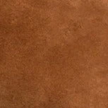 PALAMINO BOOT | TAN BLACK 12 PALAMINO BOOT | TAN BLACK - Image 10