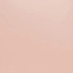 SHIRLEY LEATHER BAG | BLUSH 19 SHIRLEY LEATHER BAG | BLUSH -Staud STAUD SHIRLEY BLUSH RESORT20 1 0bd2bdb9 dd44 4c93 9ab5 00abf8dc4192