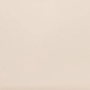 SHIRLEY LEATHER BAG | CREAM 12 SHIRLEY LEATHER BAG | CREAM - Image 10