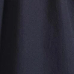 VINCENT DRESS | BLACK 11 VINCENT DRESS | BLACK -Staud STAUD VINCENT DRESS BLACK RESORT20 190 092bc8a2 21f9 4b03 b8f4 ada3f6f74fb6