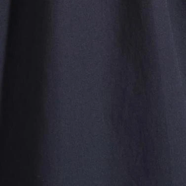 VINCENT DRESS | BLACK 7 VINCENT DRESS | BLACK - Image 5