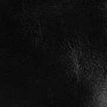 WALLY ANKLE BOOT | BLACK 10 WALLY ANKLE BOOT | BLACK - Image 8