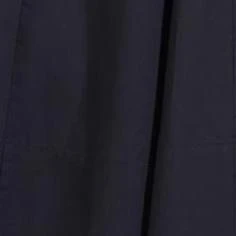 WELLS DRESS | BLACK 8 WELLS DRESS | BLACK - Image 6