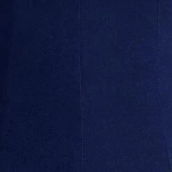 WELLS DRESS | NAVY -Staud STAUD WELLS DRESS NAVY RESORT20 96 a8128777 dd04 4a44 8d2b 20f6a2514549