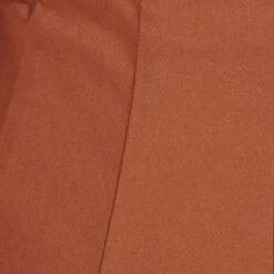 WELLS DRESS | TAN 13 WELLS DRESS | TAN -Staud STAUD WELLS DRESS TAN SUMMER PREFALL 20 5 3209cae7 daf2 4748 85fc 5331789d90ab