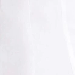 WELLS DRESS | WHITE -Staud STAUD WELLS DRESS WHITE RESORT20 135 c0690076 e826 4d46 867c 38f72e0c8972