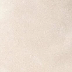 AIMEE SHORT BOOT | MINK SUEDE -Staud STAUD AIMEESHORT BOOT MINK FALL 23 ECOM 1