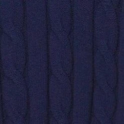 ALDRIN DRESS | NAVY PINSTRIPE -Staud STAUD ALDRIN KNIT DRESS NAVY NAVY PINSTRIPE FALL 23 ECOM 1 1 f9461f83 59a9 4401 b30e c7365804d11b