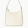ALEC BAG | CREAM CONTRAST