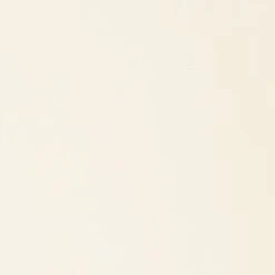 ALEC BAG | CREAM CONTRAST -Staud STAUD ALEC BAG CREAMCONTRAST SUPF 23 ECOM 2 2dbf1bfd c541 4c25 a9ec 80e32d50a124