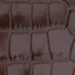 ALEC BAG | ESPRESSO -Staud STAUD ALEC BAG ESPRESSO SUPF 23 ECOM 3 514efed5 e208 4d48 b5f6 d510fbf937f0