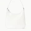 ALEC BAG | PAPER -Staud STAUD ALEC BAG PAPER SUPF 23 ECOM 1 1
