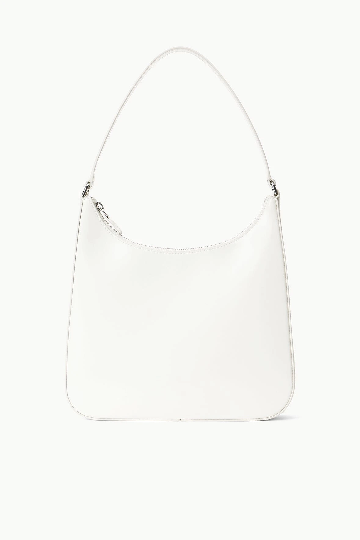 ALEC BAG | PAPER 3 ALEC BAG | PAPER