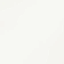 ALEC BAG | PAPER 6 ALEC BAG | PAPER - Image 4