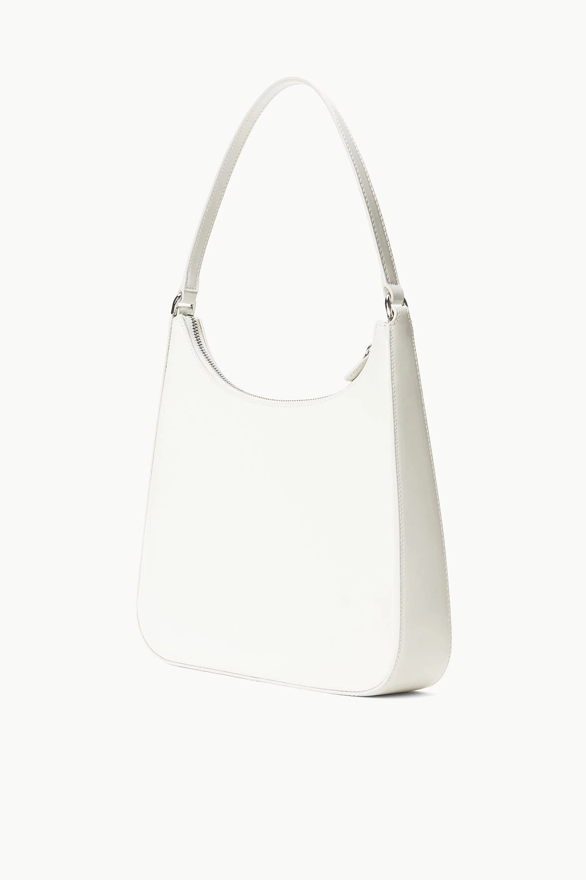 ALEC BAG | PAPER 4 ALEC BAG | PAPER - Image 2