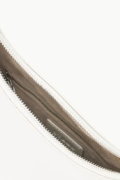 ALEC BAG | PAPER 8 ALEC BAG | PAPER -Staud STAUD ALEC BAG PAPER SUPF 23 ECOM 3