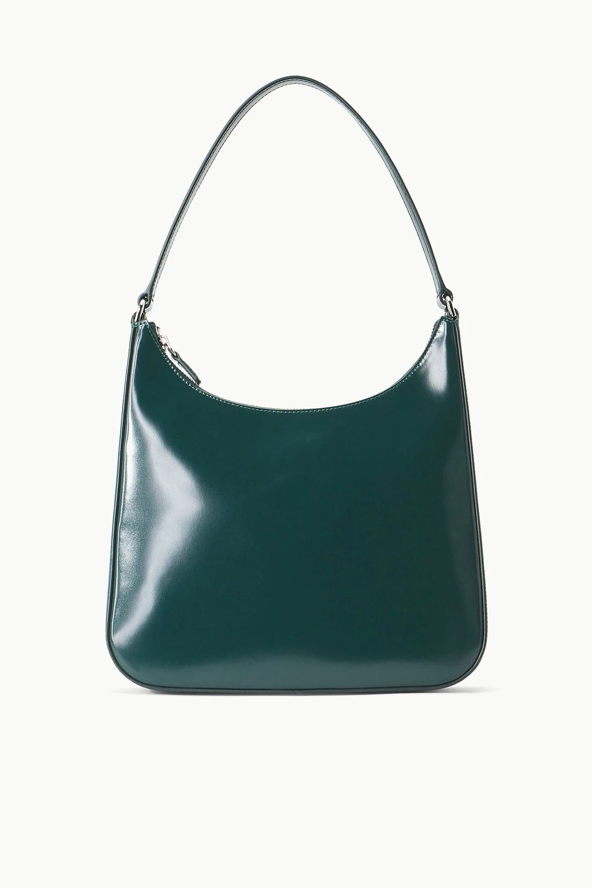 ALEC BAG | PINE POLISHED 3 ALEC BAG | PINE POLISHED