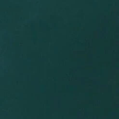 ALEC BAG | PINE POLISHED 9 ALEC BAG | PINE POLISHED -Staud STAUD ALEC BAG PINE FALL 23 ECOM 1 1 a2030b29 38b0 4363 bd06 e44cfd662f25