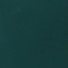 ALEC BAG | PINE POLISHED 6 ALEC BAG | PINE POLISHED - Image 4