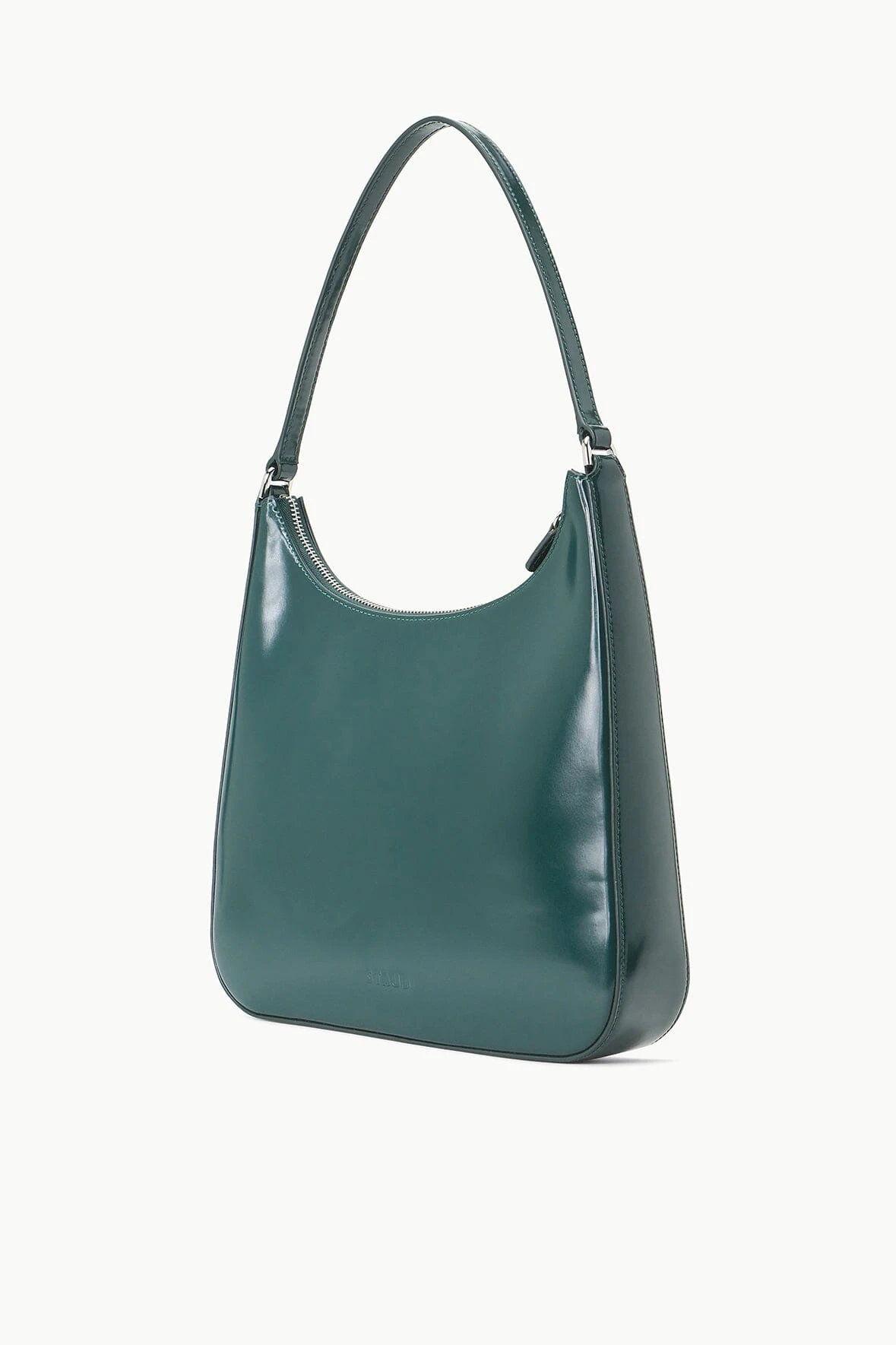 ALEC BAG | PINE POLISHED 4 ALEC BAG | PINE POLISHED - Image 2