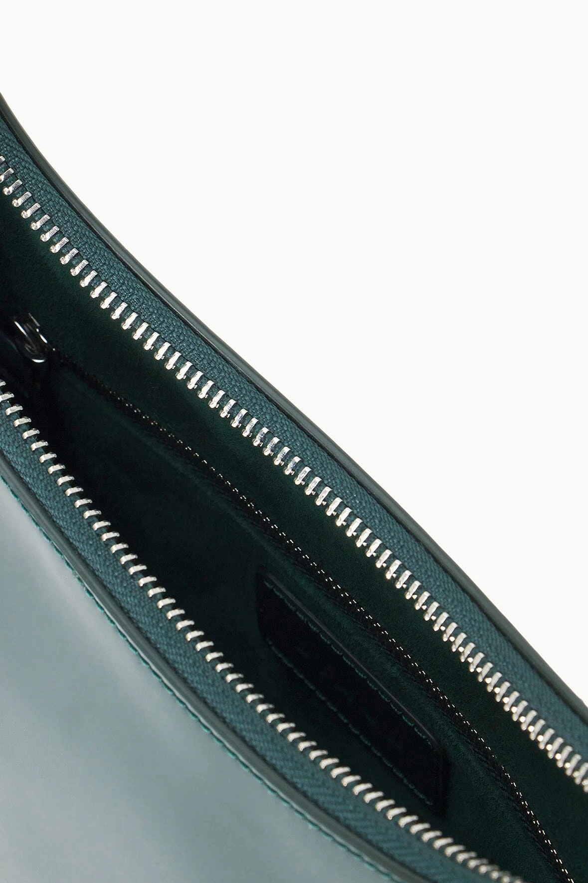 ALEC BAG | PINE POLISHED 5 ALEC BAG | PINE POLISHED - Image 3