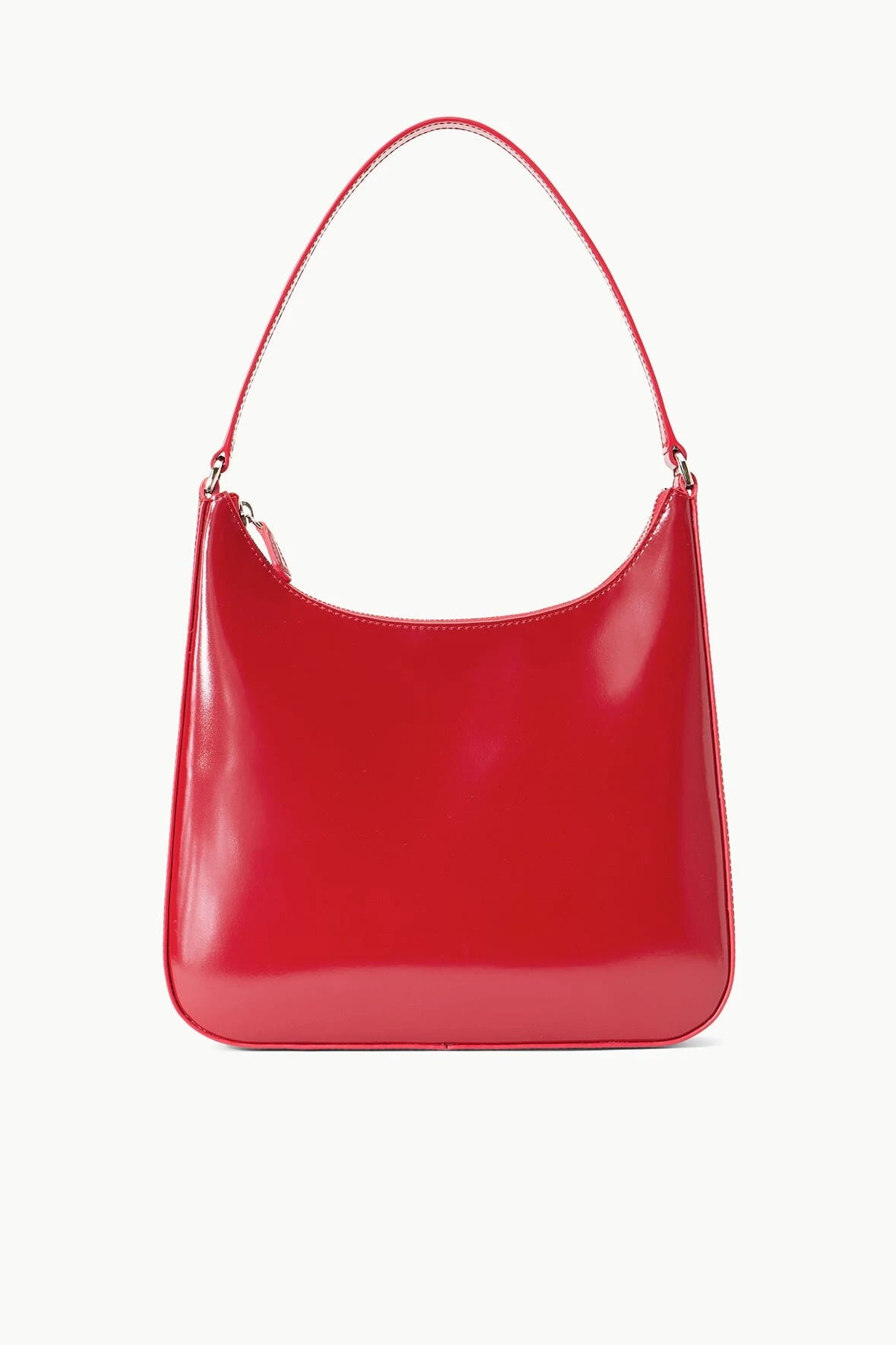 ALEC BAG | RUBY 3 ALEC BAG | RUBY