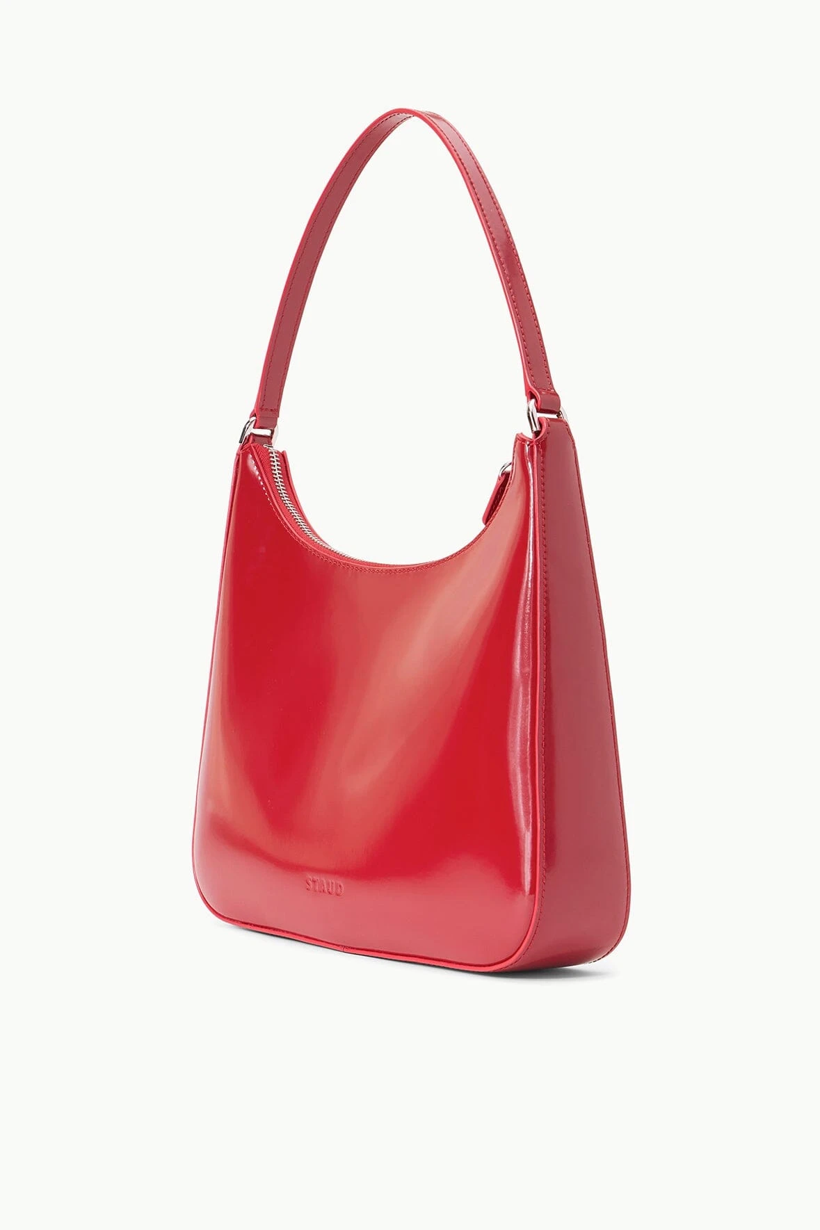 ALEC BAG | RUBY 4 ALEC BAG | RUBY - Image 2