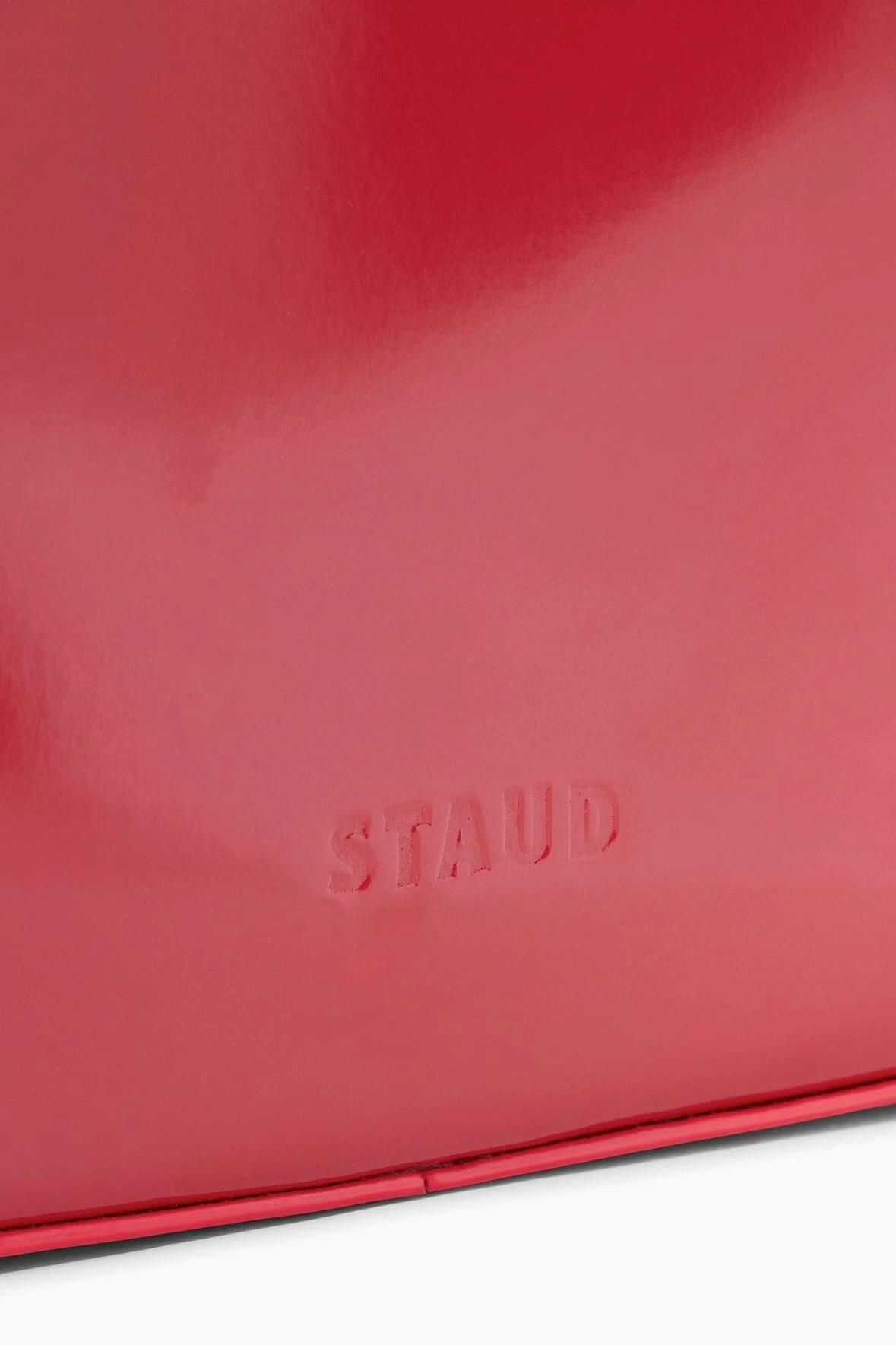 ALEC BAG | RUBY 7 ALEC BAG | RUBY - Image 5