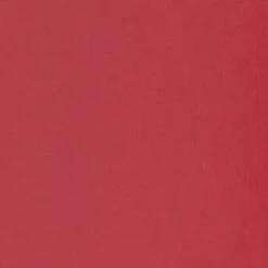 ALEC BAG | RUBY 19 ALEC BAG | RUBY -Staud STAUD ALEC BAG RUBY SUPF 23 ECOM 3 49af0989 1014 40d8 8364 c478c366305c