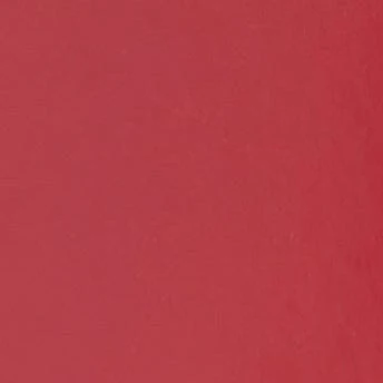 ALEC BAG | RUBY 11 ALEC BAG | RUBY - Image 9