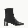 ANDY ANKLE BOOT | BLACK -Staud STAUD ANDYANKLE BOOT BLACK FALL 23 ECOM 1 jpg