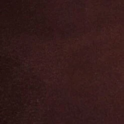 ANDY ANKLE BOOT | MAHOGANY -Staud STAUD ANDYANKLE BOOT MAHOGANY FALL 23 ECOM 5 602e8c0b 6e34 4ca1 b49e 502049488c6f