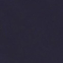 ANGELA SKIRT | NAVY 13 ANGELA SKIRT | NAVY -Staud STAUD ANGELA SKIRT NAVY FALL 23 ECOM 1 3 f94d56c2 d5b0 41e9 ace7 43c277f31644