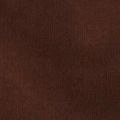 ANNETTE SKIRT | MAHOGANY -Staud STAUD ANNETTE SKIRT MAHOGANY FALL 23 ECOM 1 1 b757a893 92f4 4aa6 bf0f c4a60021b48d