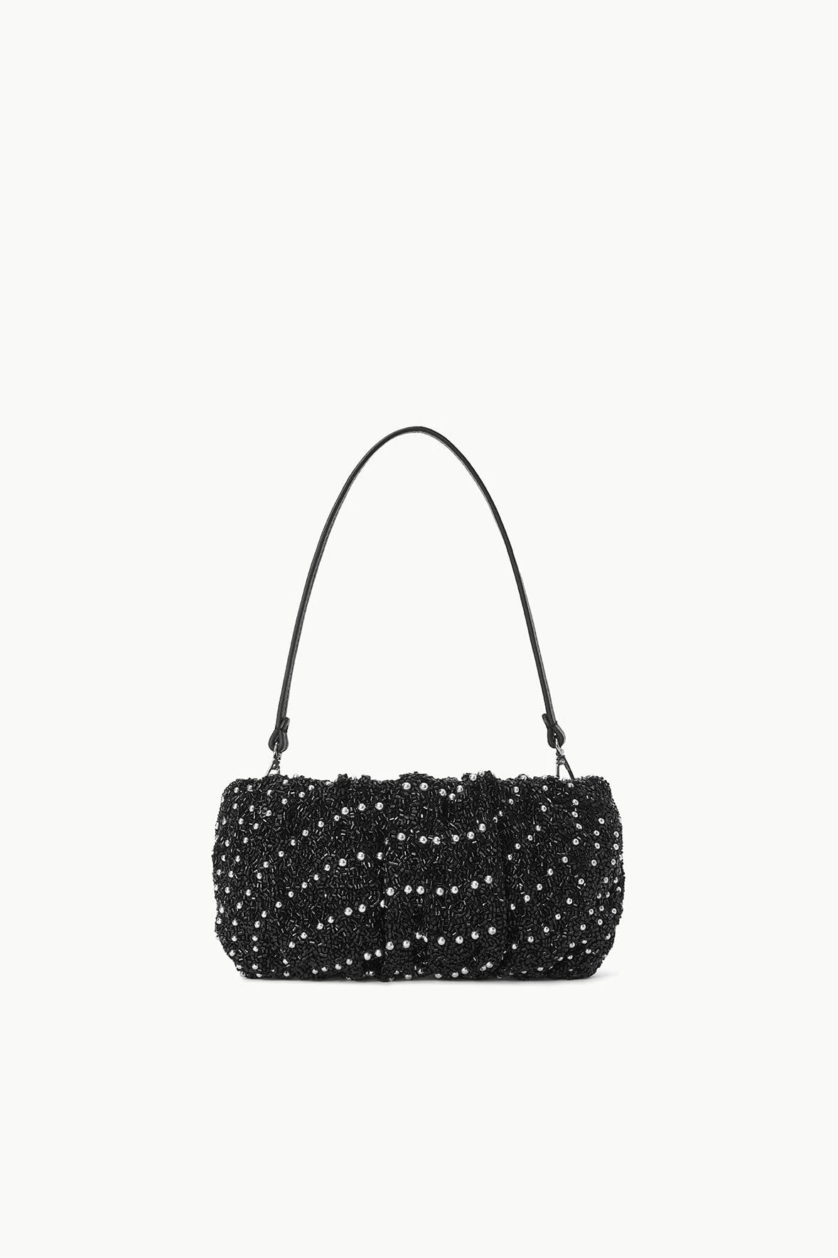 BEADED BEAN BAG | COSMIC WAVE 3 BEADED BEAN BAG | COSMIC WAVE