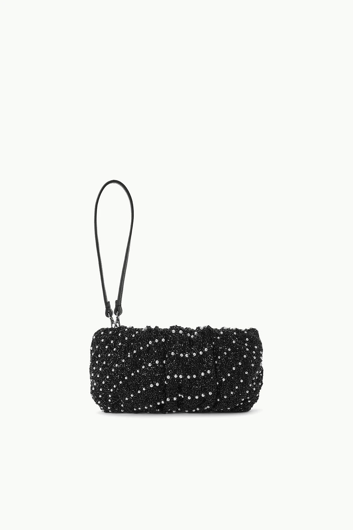 BEADED BEAN BAG | COSMIC WAVE 7 BEADED BEAN BAG | COSMIC WAVE - Image 5