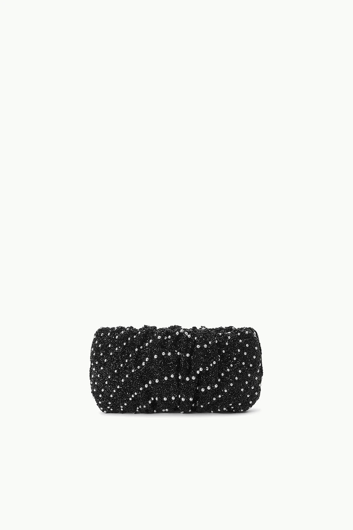 BEADED BEAN BAG | COSMIC WAVE 8 BEADED BEAN BAG | COSMIC WAVE - Image 6