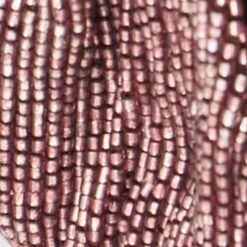 BEADED BEAN BAG | MAHOGANY -Staud STAUD BEADEDBEAN BAG MAHOGANY FALL 23 ECOM 4 f72f8ddd 89fa 4d76 b46b 180963e2f3b4