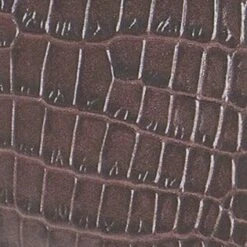 BRADY SHOULDER BAG | ESPRESSO CROC EMBOSSED 17 BRADY SHOULDER BAG | ESPRESSO CROC EMBOSSED -Staud STAUD BRADY SHOULDERBAG ESPRESSO FALL 23 ECOM 4 e98bddf8 b130 4be3 995f d53206d890c1