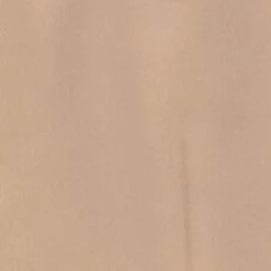 BRETT VEST | CAMEL -Staud STAUD BRETT VEST NAVY SUPF 23 ECOM 1 2 camel web debcfcbe 9d11 4b1a aef2 dcdc8f2e0635