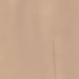 BRETT VEST | CAMEL - Image 6