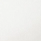 BRIGITTE MULE | PAPER 8 BRIGITTE MULE | PAPER - Image 6