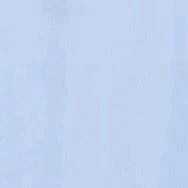 CALLUNA DRESS | FRENCH BLUE 8 CALLUNA DRESS | FRENCH BLUE - Image 6