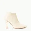 CAMI ANKLE BOOT | CREAM -Staud STAUD CAMI ANKLEBOOT CREAM SUPF 23 ECOM 1 2e0e34e1 3677 401a bf1c 79db84f4b9d9