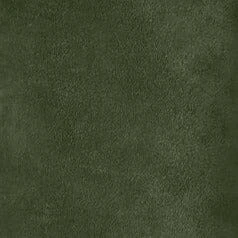 CAMI BOOT | AVOCADO SUEDE 10 CAMI BOOT | AVOCADO SUEDE - Image 8