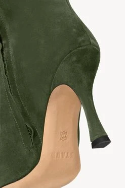 CAMI BOOT | AVOCADO SUEDE 15 CAMI BOOT | AVOCADO SUEDE -Staud STAUD CAMI BOOT AVOCADO FALL 22 ECOM 4 4554abab a505 4c81 89f1 55cc4e64672c