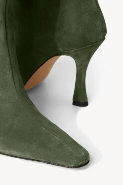 CAMI BOOT | AVOCADO SUEDE 16 CAMI BOOT | AVOCADO SUEDE -Staud STAUD CAMI BOOT AVOCADO FALL 22 ECOM 5 bd189647 b735 43da b67d b3360096193d