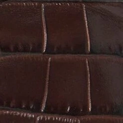 CAMI BOOT | ESPRESSO CROC EMBOSSED -Staud STAUD CAMI BOOT ESPRESSO FALL 23 ECOM 5 653251bd 2e93 4d6d b47f e3696d166c41