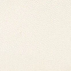 CAMI BOOT | CREAM 15 CAMI BOOT | CREAM -Staud STAUD CAMI BOOT NAPPACREAM SUPF 23 ECOM 4 8e9495ab 296c 4636 8e12 8b283ea2ecc2