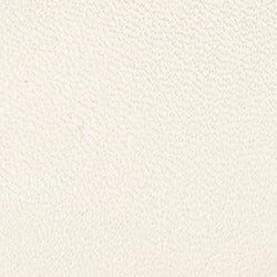 CAMI BOOT | CREAM 9 CAMI BOOT | CREAM - Image 7